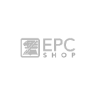 epc-shop