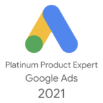platinum_badge_google_product_expert